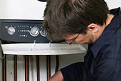 boiler repair Hysbackie