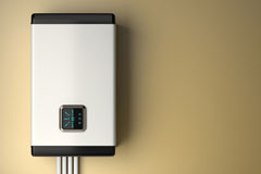 Hysbackie electric boiler companies