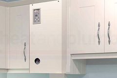 Hysbackie electric boiler quotes