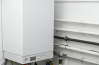 free Hysbackie condensing boiler quotes