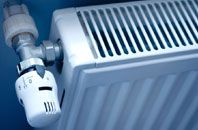 free Hysbackie heating quotes