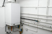 Hysbackie boiler installers