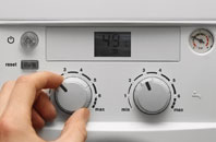 free Hysbackie boiler maintenance quotes