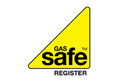 gas safe companies Hysbackie